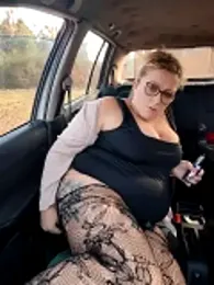 winniess40 — Stripchat recorded stream image, 29.12.2025 13:10