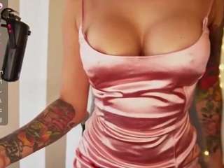 ramona-rios — Camsoda recorded stream screenshot (29 Dec 2025)