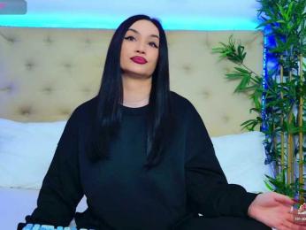 DaliyaArabian — Bongacams recorded stream image, 29.12.2025 16:10