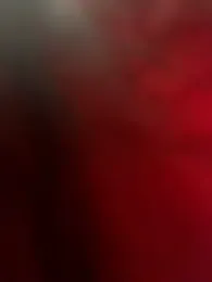 Chloe__Moon — Stripchat recorded stream image, 29.12.2025 14:20