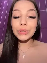 Chloe__Moon — Stripchat recorded stream image, 29.12.2025 14:20