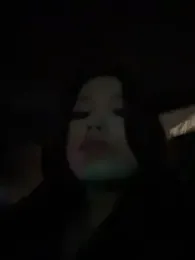 Chloe__Moon — Stripchat recorded stream image, 29.12.2025 14:20