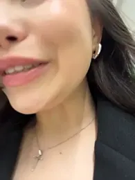Chloe__Moon — Stripchat recorded stream image, 29.12.2025 14:20