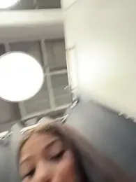 Chloe__Moon — Stripchat recorded stream image, 29.12.2025 14:20