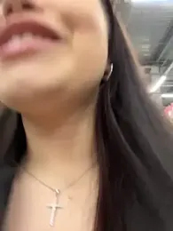 Chloe__Moon — Stripchat recorded stream image, 29.12.2025 14:20