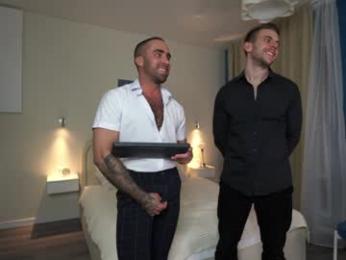 xxx_jane_xxx — Chaturbate recorded stream screenshot (29 Dec 2025)