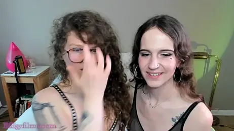 DelugeDuvall — Stripchat recorded stream screenshot (29 Dec 2025)