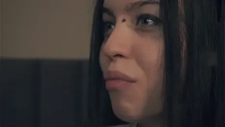 vivid_girls_vg — Stripchat recorded stream screenshot (28 Feb 2025)