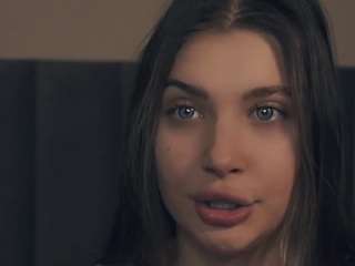 leilagladish — Camsoda recorded stream image, 28.02.2025 07:00