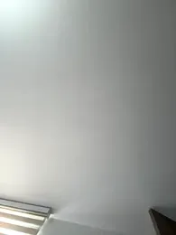anli5 — Stripchat recorded stream image, 29.12.2025 19:00