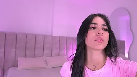 sam_lewins — Stripchat recorded stream image, 29.12.2025 19:10
