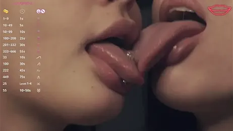 vivid_girls_vg — Stripchat recorded stream screenshot (29 Jan 2025)