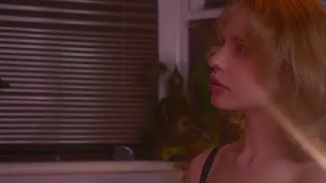 divinelights — Stripchat recorded stream image, 30.12.2025 00:20