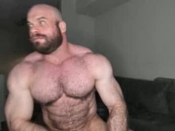 l0v35_2_5p00g3 — Chaturbate recorded stream screenshot (30 Dec 2025)