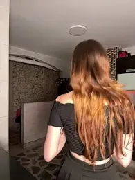 kevin_hotgirls — Stripchat recorded stream image, 30.12.2025 04:00