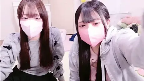 nathi_poyo — Stripchat recorded stream screenshot (30 Dec 2025)