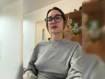 -Lana-Chester- — Bongacams recorded stream image, 30.12.2025 10:00