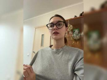 -Lana-Chester- — Bongacams recorded stream image, 30.12.2025 10:00