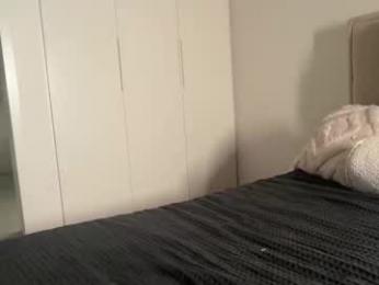 ava_delightt — Chaturbate recorded stream image, 30.12.2025 08:50