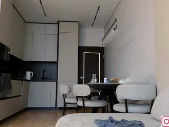 diffgirls1-1 — Bongacams recorded stream image, 30.12.2025 08:50