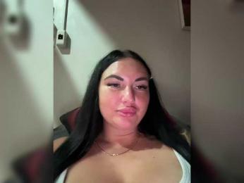 KROSHKA_N — Bongacams recorded stream screenshot (30 Dec 2025)