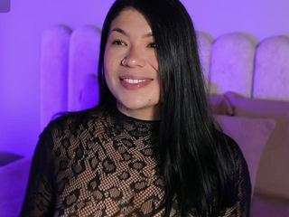 gabytorres — Camsoda recorded stream image, 30.12.2025 12:10