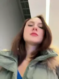 Dina_Tease — Stripchat recorded stream image, 30.12.2025 12:50