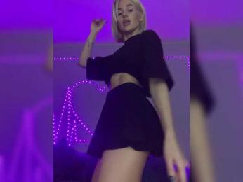 Stasya-moor — Bongacams recorded stream screenshot (29 Jan 2025)