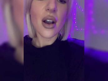 Stasya-moor — Bongacams recorded stream screenshot (29 Jan 2025)