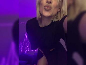 Stasya-moor — Bongacams recorded stream screenshot (29 Jan 2025)