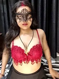 Sexy_Ruby_Hot — Stripchat recorded stream image, 30.12.2025 17:50