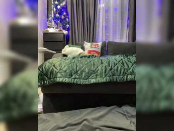 MagicMelody — Bongacams recorded stream image, 30.12.2025 13:00