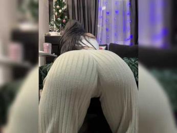 MagicMelody — Bongacams recorded stream image, 30.12.2025 13:00