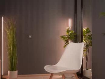 calliadesigner — Chaturbate recorded stream image, 30.12.2025 19:30