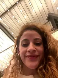 alana15 — Stripchat recorded stream image, 30.12.2025 21:10