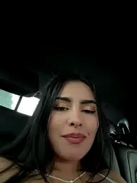 Maddy_Rouse_ — Stripchat recorded stream image, 30.12.2025 20:00