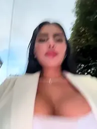 Maddy_Rouse_ — Stripchat recorded stream image, 30.12.2025 20:00