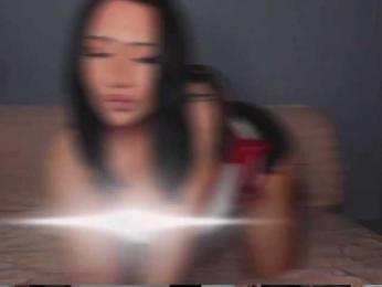 qsstess — Bongacams recorded stream image, 30.12.2025 21:00
