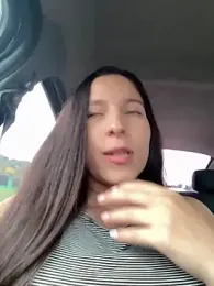 LittleDoll___ — Stripchat recorded stream screenshot (28 Feb 2025)