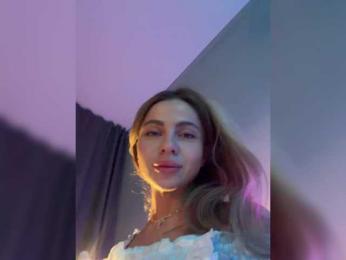 Nataliecroys — Bongacams recorded stream image, 30.12.2025 23:20