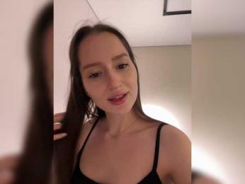 whiteTEA — Bongacams recorded stream image, 30.12.2025 22:50