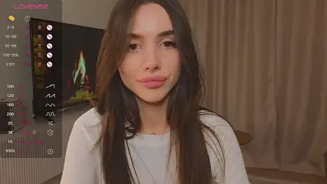 shuggybaby — Stripchat recorded stream image, 30.12.2025 21:10