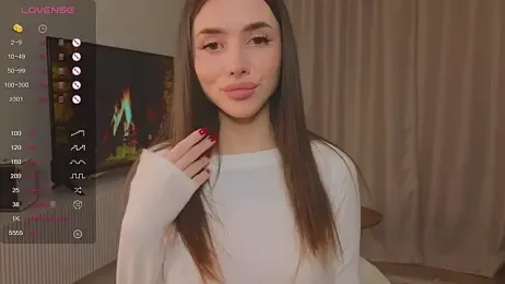 shuggybaby — Stripchat recorded stream image, 30.12.2025 21:10