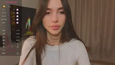 shuggybaby — Stripchat recorded stream image, 30.12.2025 21:10