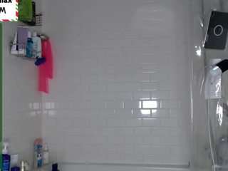 milavalentina — Camsoda recorded stream screenshot (31 Dec 2025)