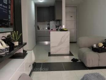 emilylittle — Chaturbate recorded stream screenshot (31 Dec 2025)