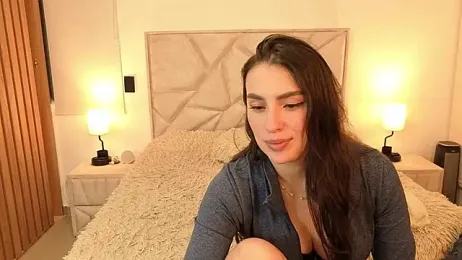 teseo_and_afroditha_ — Stripchat recorded stream screenshot (31 Dec 2025)