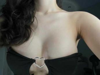 Nottiniam — Bongacams recorded stream image, 31.12.2025 03:00