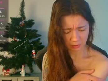 sexy_b0rsch — Chaturbate recorded stream image, 31.12.2025 08:10