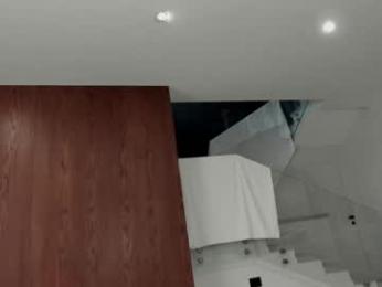 ehotlovea — Chaturbate recorded stream screenshot (31 Dec 2025)